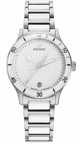 Космос Андромеда K 623.10.33