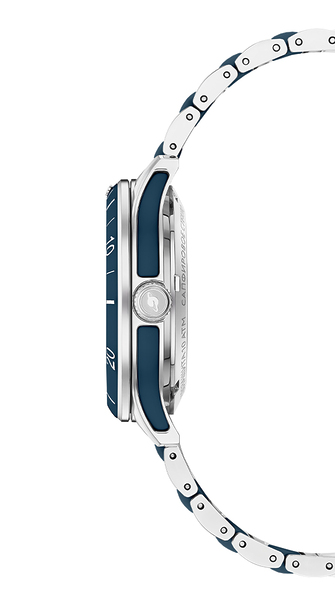Космос Андромеда K 623.10.36