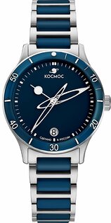 Космос Андромеда K 623.10.36