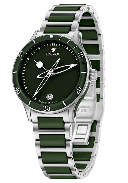 Космос Андромеда K 623.10.38