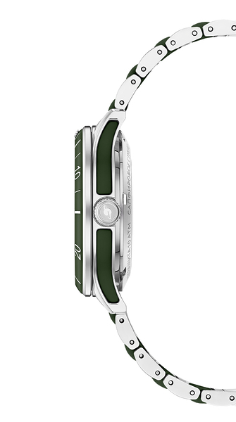 Космос Андромеда K 623.10.38