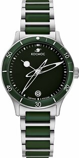 Космос Андромеда K 623.10.38