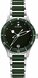 Космос Андромеда K 623.10.38