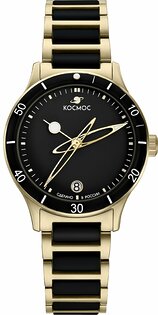 Космос Андромеда K 623.20.31