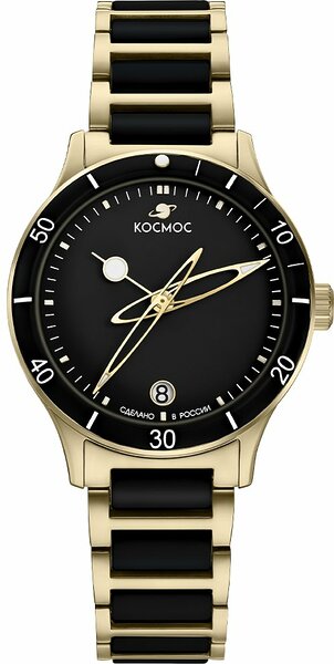 Космос Андромеда K 623.20.31