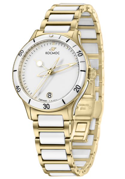 Космос Андромеда K 623.20.33