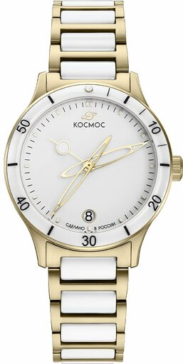 Космос Андромеда K 623.20.33