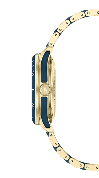 Космос Андромеда K 623.20.36