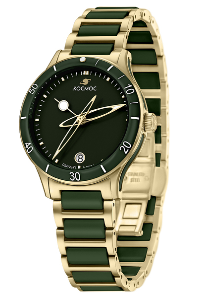 Космос Андромеда K 623.20.38