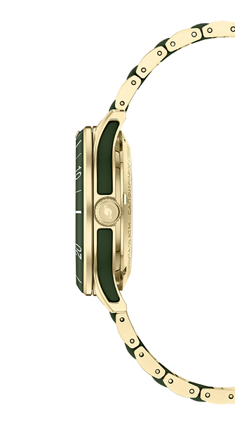 Космос Андромеда K 623.20.38