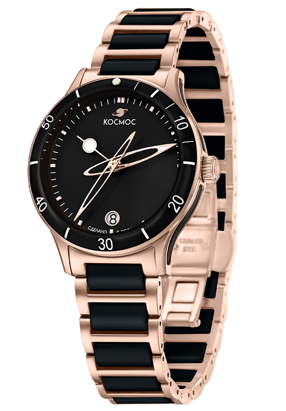 Космос Андромеда K 623.40.31