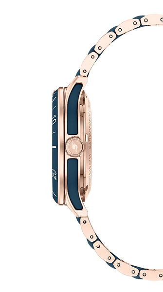 Космос Андромеда K 623.40.36