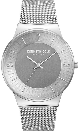 Kenneth Cole Classic KC50800002