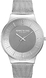 Kenneth Cole Classic KC50800002