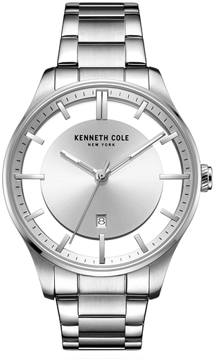 Kenneth Cole Classic KC50919004