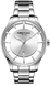 Kenneth Cole Classic KC50919004