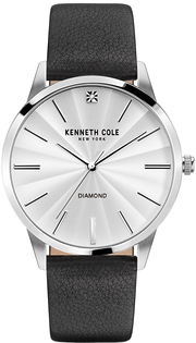 Американские часы Kenneth Cole KCWGA2122903