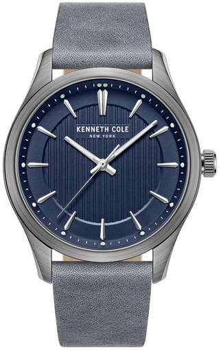 Американские часы Kenneth Cole KCWGA2234506