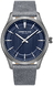 Kenneth Cole Classic KCWGA2234506