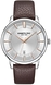 Kenneth Cole New York Modern KCWGB0014104