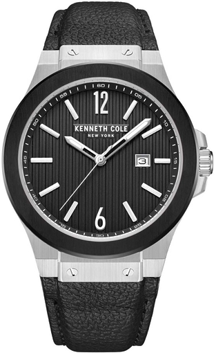 Kenneth Cole New York Modern KCWGB0034401