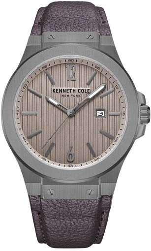 Kenneth Cole New York Modern KCWGB0034402