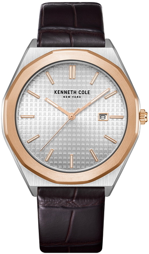 Американские часы Kenneth Cole KCWGB2234210