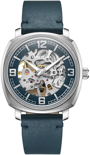 Американские часы Kenneth Cole New York KCWGE0020705