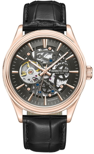 Американские часы Kenneth Cole KCWGE0048904