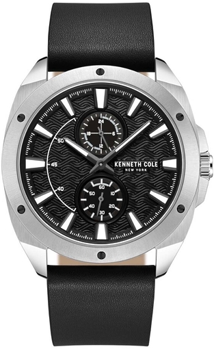 Kenneth Cole New York Modern KCWGF0035603