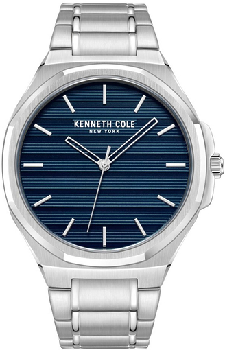 Kenneth Cole New York Modern KCWGG0034505