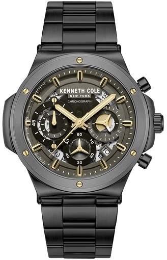 Kenneth Cole Modern KCWGI0047303