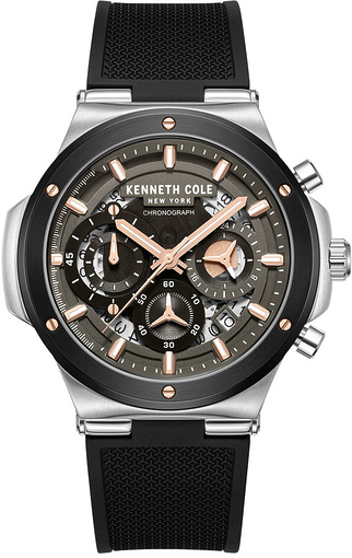 Kenneth Cole Modern KCWGO0047301
