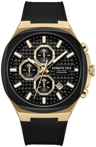 Kenneth Cole Modern KCWGO0059602