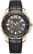 Kenneth Cole Automatic KCWGR2220901