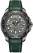 Kenneth Cole Automatic KCWGR2220902