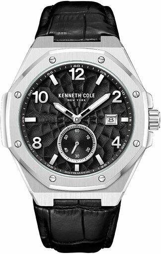 Kenneth Cole Automatic KCWGX0059001