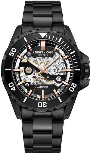Kenneth Cole Automatic KCWGY0046002