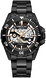 Kenneth Cole Automatic KCWGY0046002