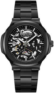 Американские часы Kenneth Cole KCWGY0046202