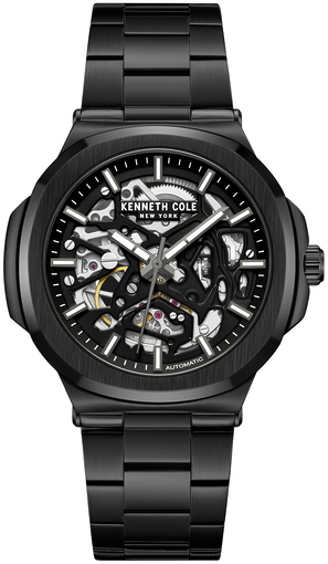 Американские часы Kenneth Cole KCWGY0046202