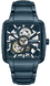 Kenneth Cole KCWGY0046502