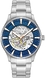 Kenneth Cole Automatic KCWGY0057903