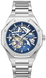 Kenneth Cole Skeleton Automatic KCWGY0058901