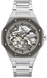 Kenneth Cole Skeleton Automatic KCWGY0058903