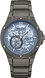 Kenneth Cole Skeleton Automatic KCWGY0063301