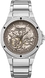 Kenneth Cole Skeleton Automatic KCWGY0063302