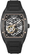 Kenneth Cole Skeleton Automatic KCWGZ0046103
