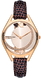 Kenneth Cole Transparency KCWLA2124202