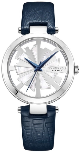 Американские часы Kenneth Cole KCWLA2222904